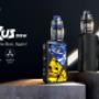 Freemax Maxus vape Freemax Maxus vape