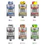 Freemax tanks available at VapeCity Freemax tanks available at VapeCity