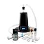 Dry Herb products available at VapeCity Dry Herb products available at VapeCity