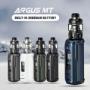 Argus MT kit Argus MT kit