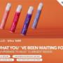 Allo 1600 disposable vapes Allo 1600 disposable vapes