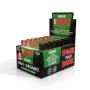 Papers and dry herb products available at VapeCity Papers and dry herb products available at VapeCity