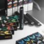 Ghost XL disposable vapes. Ghost XL disposable vapes.
