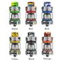 Freemax tanks available at VapeCity Freemax tanks available at VapeCity