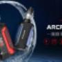 Smok Arcfox vape Smok Arcfox vape