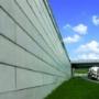 Mur Ter-Voile Mur Ter-Voile