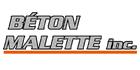 Béton Provincial Ltée