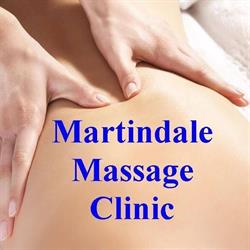 Martindale Massage Clinic