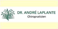 Laplante André Dr
