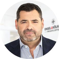 Martin Rouleau