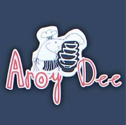 Aroy Dee