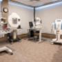 Our enhanced scope practice is full of the latest technology. Our enhanced scope practice is full of the latest technology.