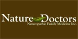 Nature Doctors