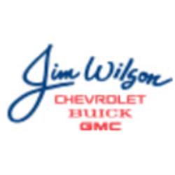 Orillia Chevrolet Buick GMC