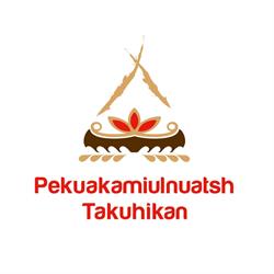 Pekuakamiulnuatsh Takuhikan