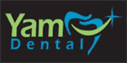Yam Dental