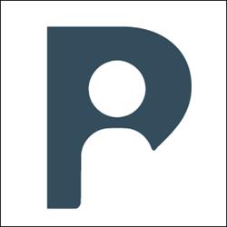 Prime Staffing Edmonton