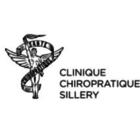 Clinique Chiropratique Sillery - Ste-Foy