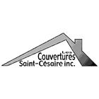 Les Couvertures St-Césaire Inc