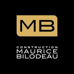 Construction Maurice Bilodeau Inc
