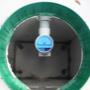 préfiltre modèle rond préfiltre modèle rond