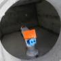 Préfiltre modèle Polylok PL122 Préfiltre modèle Polylok PL122
