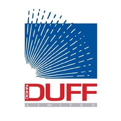 John Duff Ltd