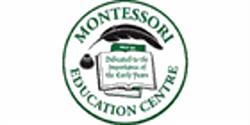 Montessori Education Centre Ltd.