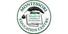 Montessori Education Centre Ltd.