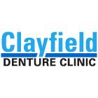 Clayfield Paul
