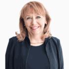 Manon Pomerleau Avocate Médiatrice