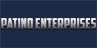 Patino Enterprises Ltd