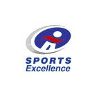 OT Sports