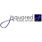 J Squared Safety Services