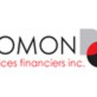 Domon Services Financiers