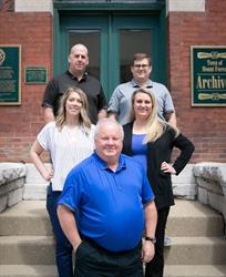 Coldwell Banker