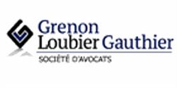 Jocelyn Grenon Avocat Criminaliste