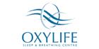 OxyLife Sleep Apnea Clinic