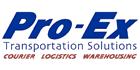 Pro-Ex Transportation Solutions