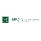H&Home Custom Cabinets