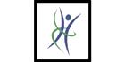 Whole Body Health Ltd