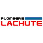 Plomberie Lachute (Supplier)