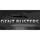 Dent Busters