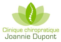 Chiropratique - ABC Clinique santé Boucherville