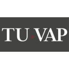 Boutique Tu Vap Inc