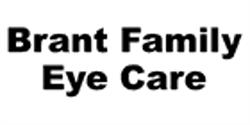 Paris Family Eye Care
