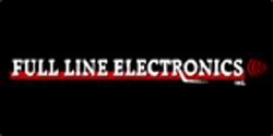 Full Line Electronics