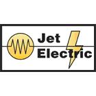 Jet Electric