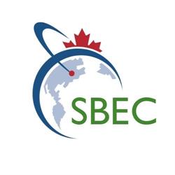 Business Enterprise Centre Sarnia-Lambton