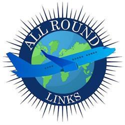 Allround Links